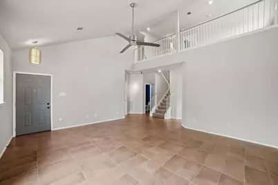 600 Bull Creek Parkway, Cedar Park, TX 78613 - Photo 5