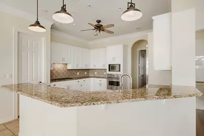 0 Prado Vista, Elgin, TX 78621 - Photo 7