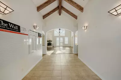 0 Prado Vista, Elgin, TX 78621 - Photo 3