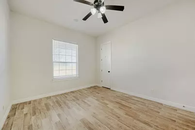 0 Prado Vista, Elgin, TX 78621 - Photo 19
