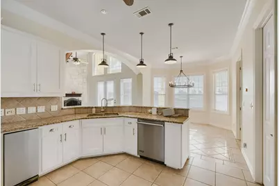 0 Prado Vista, Elgin, TX 78621 - Photo 9
