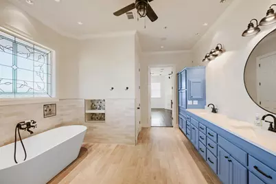 0 Prado Vista, Elgin, TX 78621 - Photo 15
