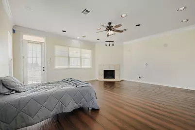0 Prado Vista, Elgin, TX 78621 - Photo 11