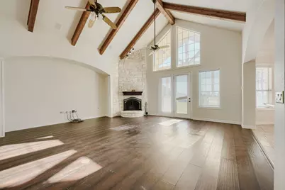 0 Prado Vista, Elgin, TX 78621 - Photo 5