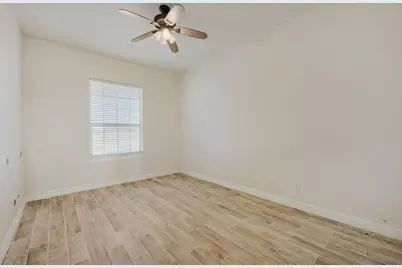 0 Prado Vista, Elgin, TX 78621 - Photo 17