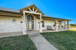 0 Prado Vista, Elgin, TX 78621 - Photo 1