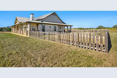0 Prado Vista, Elgin, TX 78621 - Photo 23