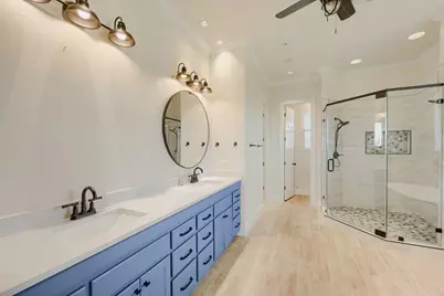 0 Prado Vista, Elgin, TX 78621 - Photo 13