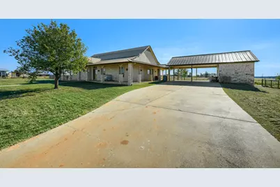 0 Prado Vista, Elgin, TX 78621 - Photo 25