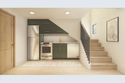 605 E 55 Th Street #1, Austin, TX 78751 - Photo 1