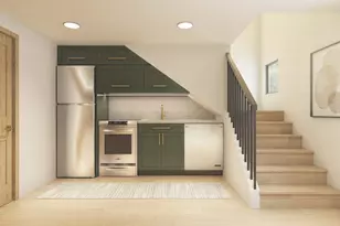 605 E 55 Th St, Austin, TX 78751 - Photo 1