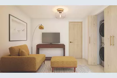 605 E 55 Th Street #1, Austin, TX 78751 - Photo 7