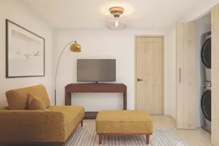 605 E 55 Th St, Austin, TX 78751 - Photo 7