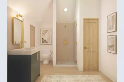 605 E 55 Th Street #1, Austin, TX 78751 - Photo 5