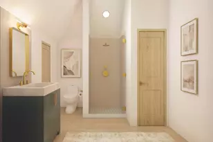 605 E 55 Th St, Austin, TX 78751 - Photo 5