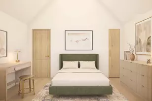 605 E 55 Th St, Austin, TX 78751 - Photo 5