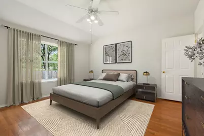 2704 Winding Brook Drive, Austin, TX 78748 - Photo 15