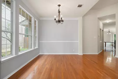 2704 Winding Brook Drive, Austin, TX 78748 - Photo 7