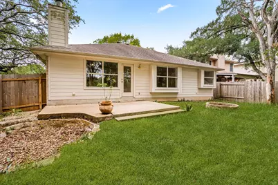 2704 Winding Brook Drive, Austin, TX 78748 - Photo 29