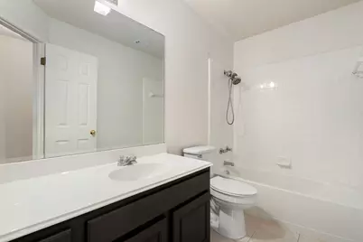 2704 Winding Brook Drive, Austin, TX 78748 - Photo 23