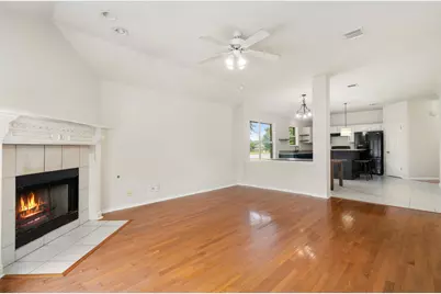 2704 Winding Brook Drive, Austin, TX 78748 - Photo 13