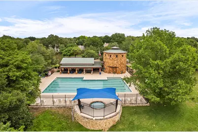 2704 Winding Brook Drive, Austin, TX 78748 - Photo 33