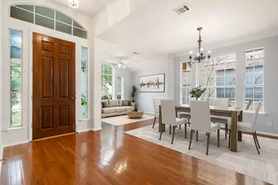 2704 Winding Brook Drive, Austin, TX 78748 - Photo 5