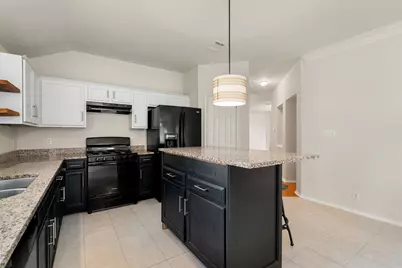2704 Winding Brook Drive, Austin, TX 78748 - Photo 11