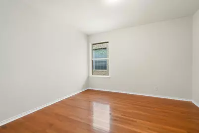 2704 Winding Brook Drive, Austin, TX 78748 - Photo 21