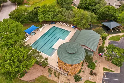 2704 Winding Brook Drive, Austin, TX 78748 - Photo 35
