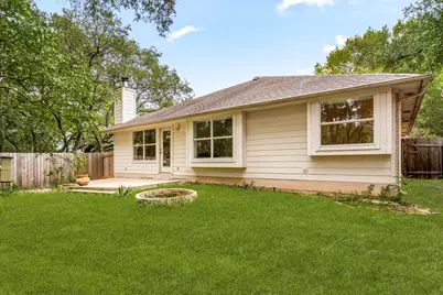 2704 Winding Brook Drive, Austin, TX 78748 - Photo 31