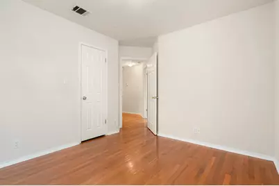 2704 Winding Brook Drive, Austin, TX 78748 - Photo 25
