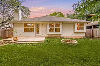 2704 Winding Brook Drive, Austin, TX 78748 - Photo 27