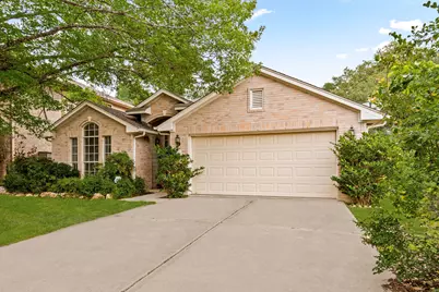 2704 Winding Brook Drive, Austin, TX 78748 - Photo 3