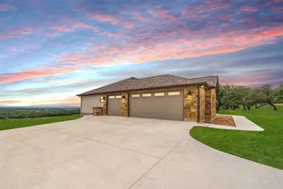 328 E Distant View Drive, Fredericksburg, TX 78624 - Photo 39