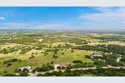 328 E Distant View Drive, Fredericksburg, TX 78624 - Photo 37