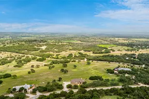 328 E Distant View Dr, Fredericksburg, TX 78624 - Photo 37