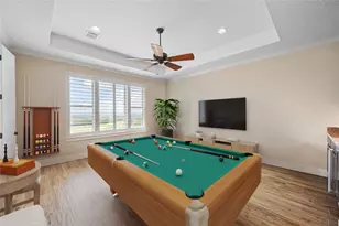 328 E Distant View Dr, Fredericksburg, TX 78624 - Photo 23