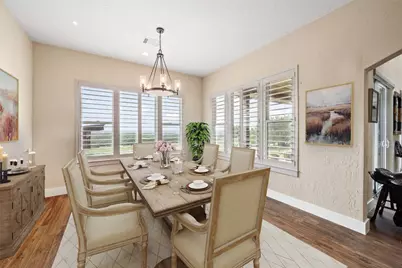 328 E Distant View Drive, Fredericksburg, TX 78624 - Photo 7