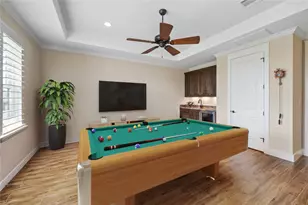 328 E Distant View Dr, Fredericksburg, TX 78624 - Photo 21