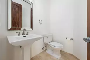 8040 Carlton Ridge Cove, Austin, TX 78738 - Photo 23