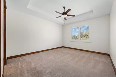 8040 Carlton Ridge Cove, Austin, TX 78738 - Photo 33