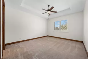 8040 Carlton Ridge Cove, Austin, TX 78738 - Photo 33