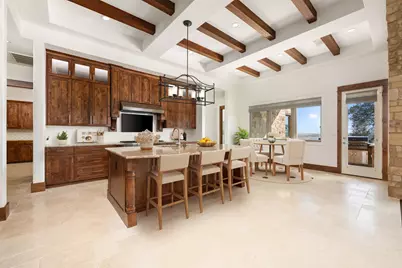 8040 Carlton Ridge Cove, Austin, TX 78738 - Photo 11