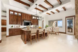 8040 Carlton Ridge Cove, Austin, TX 78738 - Photo 11