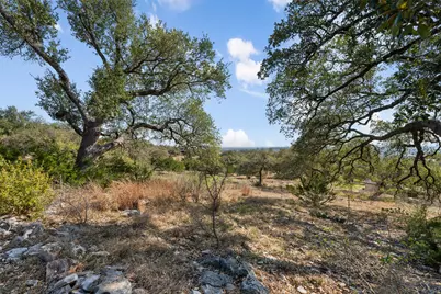8040 Carlton Ridge Cove, Austin, TX 78738 - Photo 27