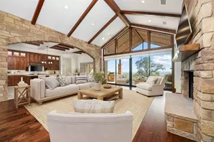 8040 Carlton Ridge Cove, Austin, TX 78738 - Photo 15