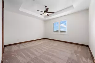 8040 Carlton Ridge Cove, Austin, TX 78738 - Photo 31