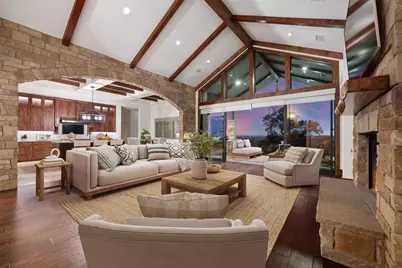 8040 Carlton Ridge Cove, Austin, TX 78738 - Photo 37