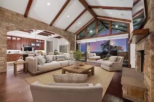 8040 Carlton Ridge Cove, Austin, TX 78738 - Photo 37